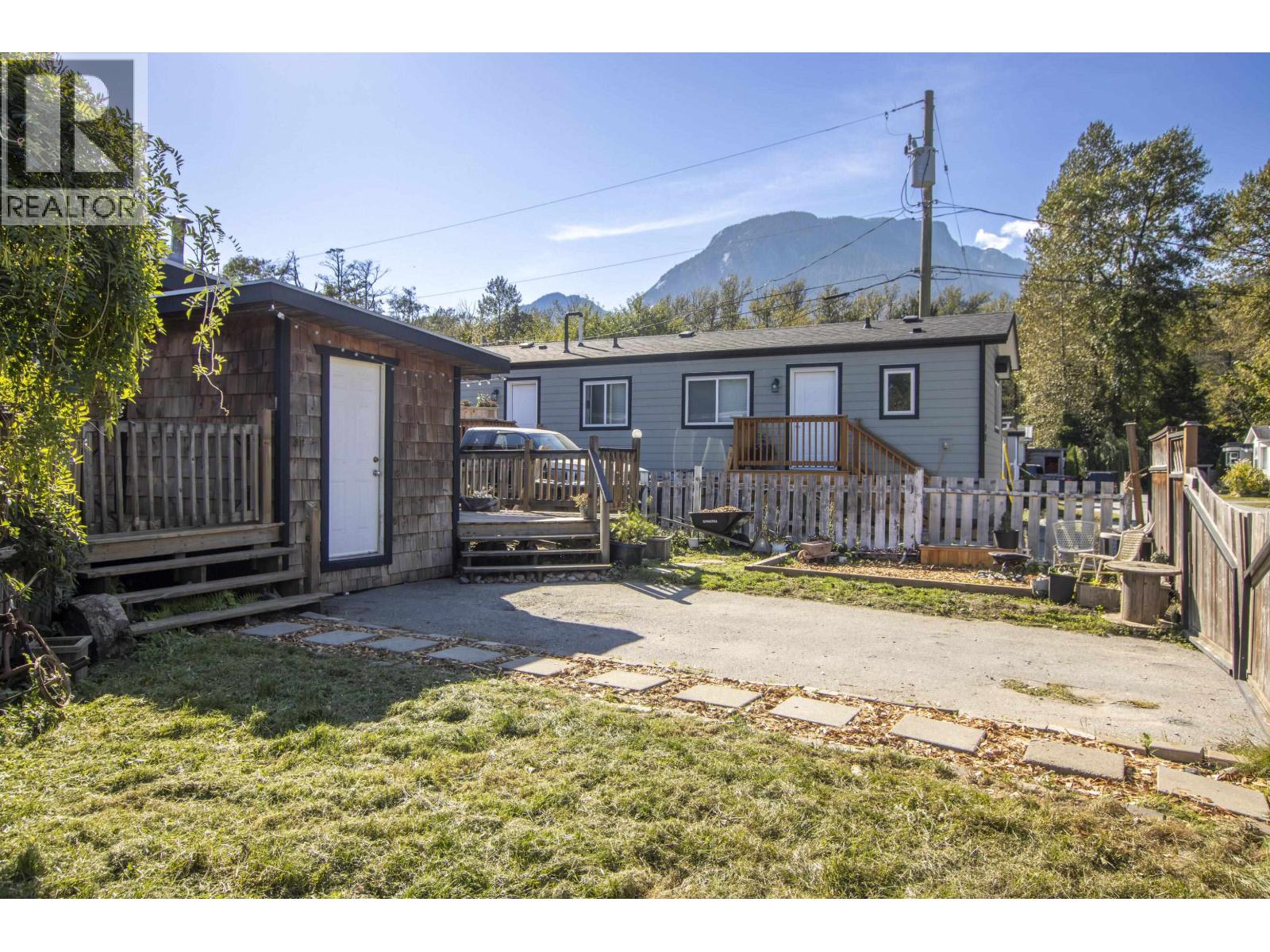76 40157 Government Road, Squamish, British Columbia  V0N 1T0 - Photo 16 - R3053343
