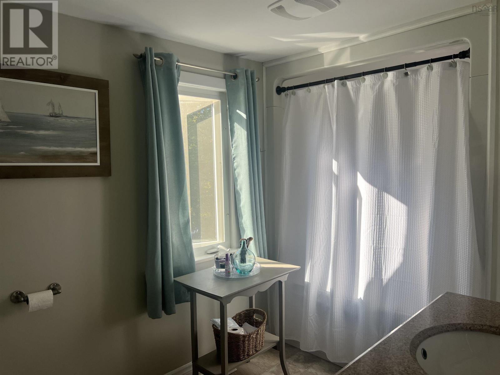 31 Mckenzie Settlement Road, Upper North River, Nova Scotia  B6L 6L7 - Photo 17 - 202524616