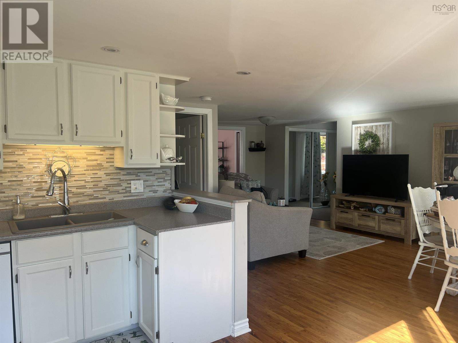 31 Mckenzie Settlement Road, Upper North River, Nova Scotia  B6L 6L7 - Photo 10 - 202524616