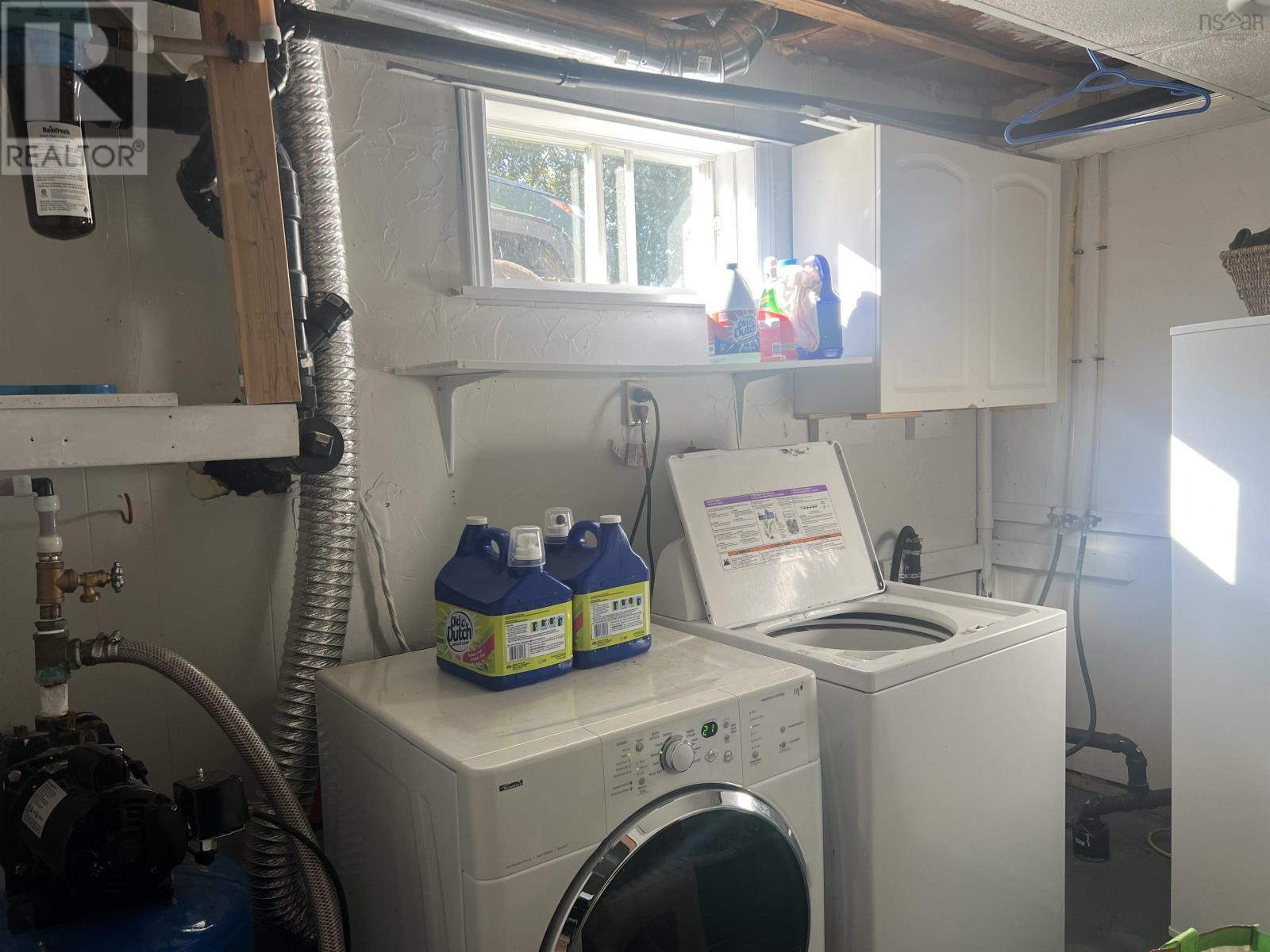 31 Mckenzie Settlement Road, Upper North River, Nova Scotia  B6L 6L7 - Photo 22 - 202524616