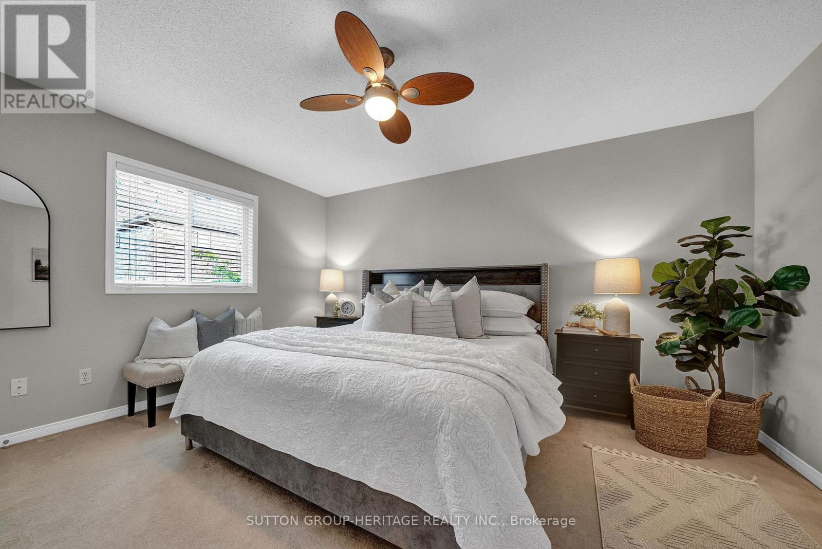 38 - 460 Woodmount Drive, Oshawa, Ontario  L1K 0K3 - Photo 14 - E12433429