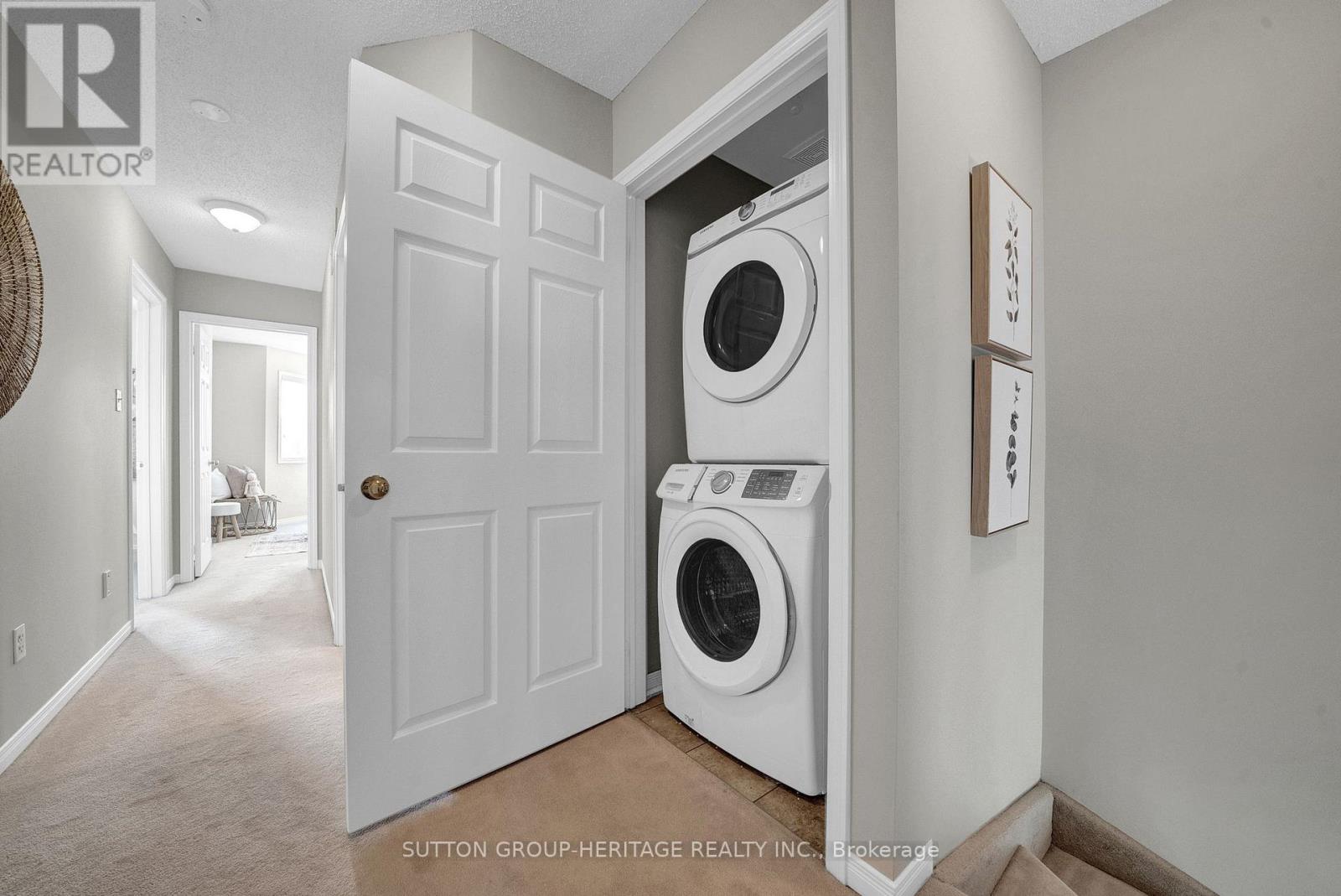 38 - 460 Woodmount Drive, Oshawa, Ontario  L1K 0K3 - Photo 19 - E12433429
