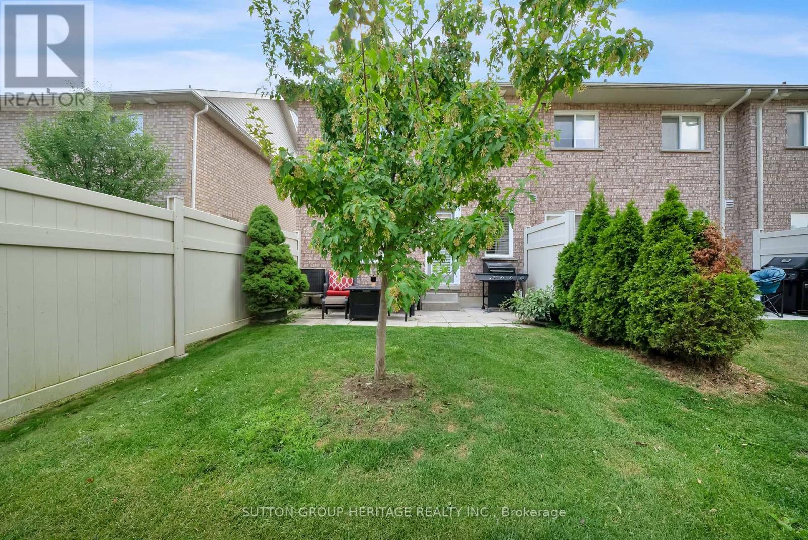 38 - 460 Woodmount Drive, Oshawa, Ontario  L1K 0K3 - Photo 20 - E12433429
