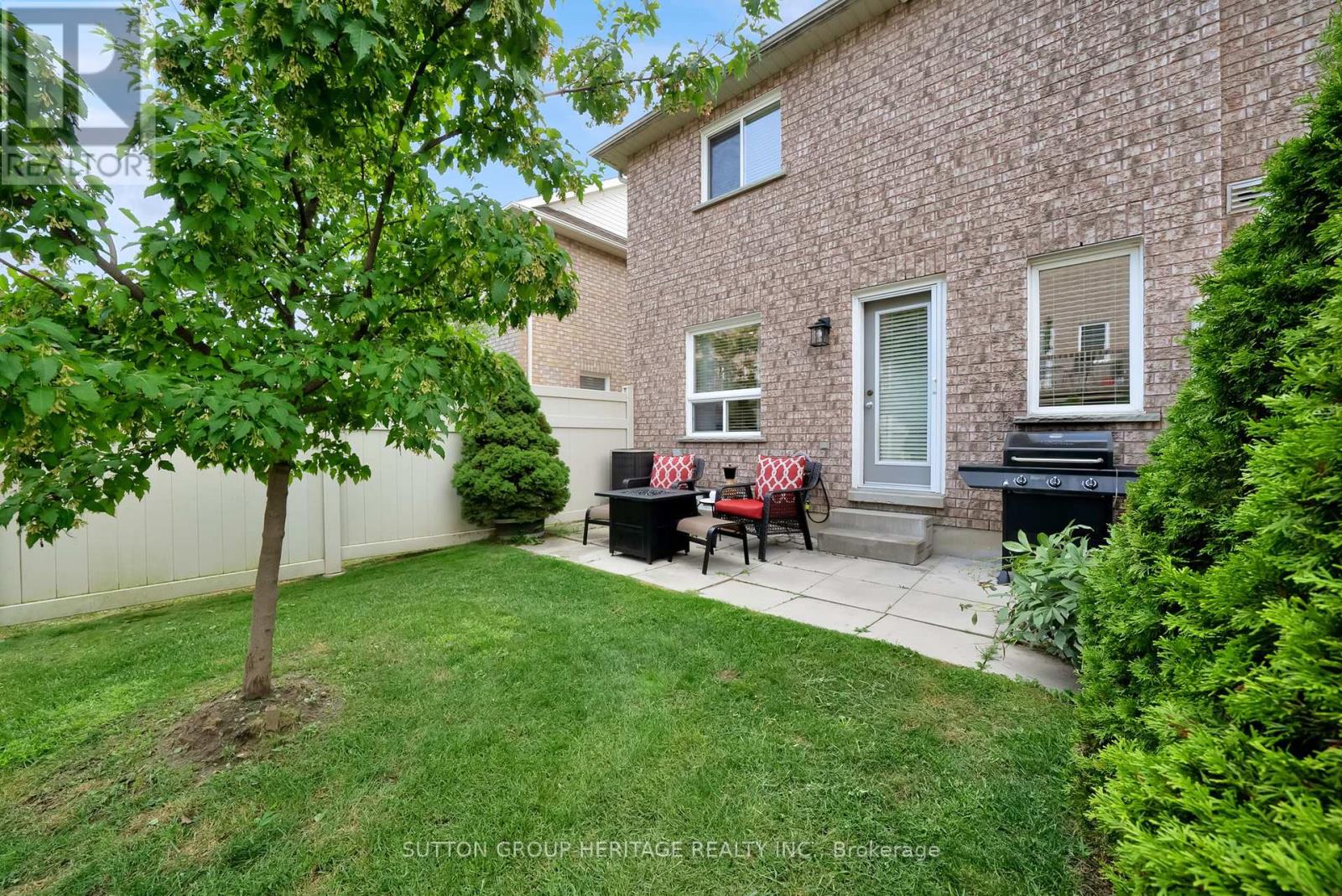 38 - 460 Woodmount Drive, Oshawa, Ontario  L1K 0K3 - Photo 21 - E12433429