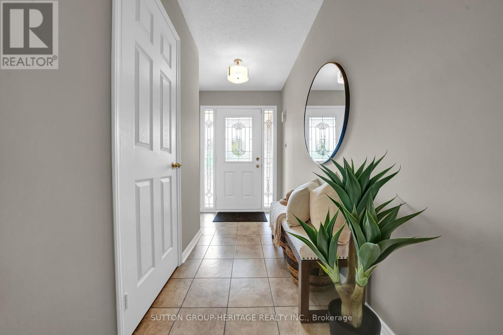38 - 460 Woodmount Drive, Oshawa, Ontario  L1K 0K3 - Photo 4 - E12433429