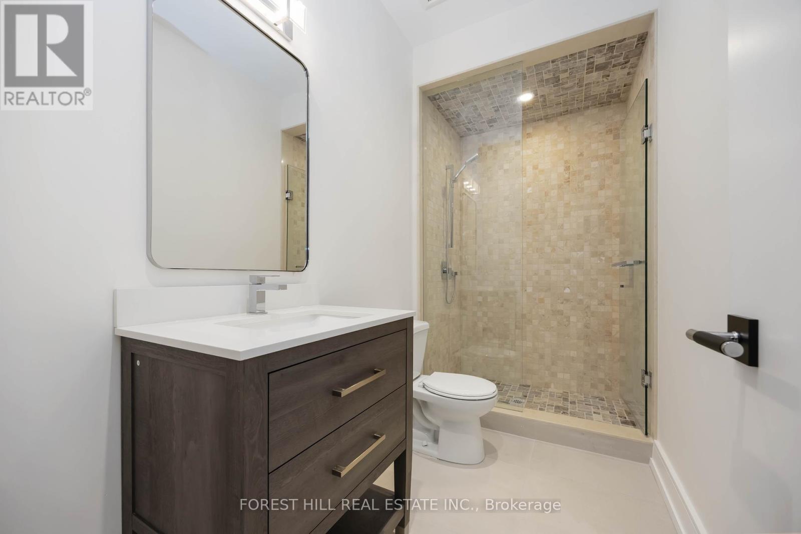 38 Bevdale Road, Toronto, Ontario  M2R 1L7 - Photo 25 - C12425628