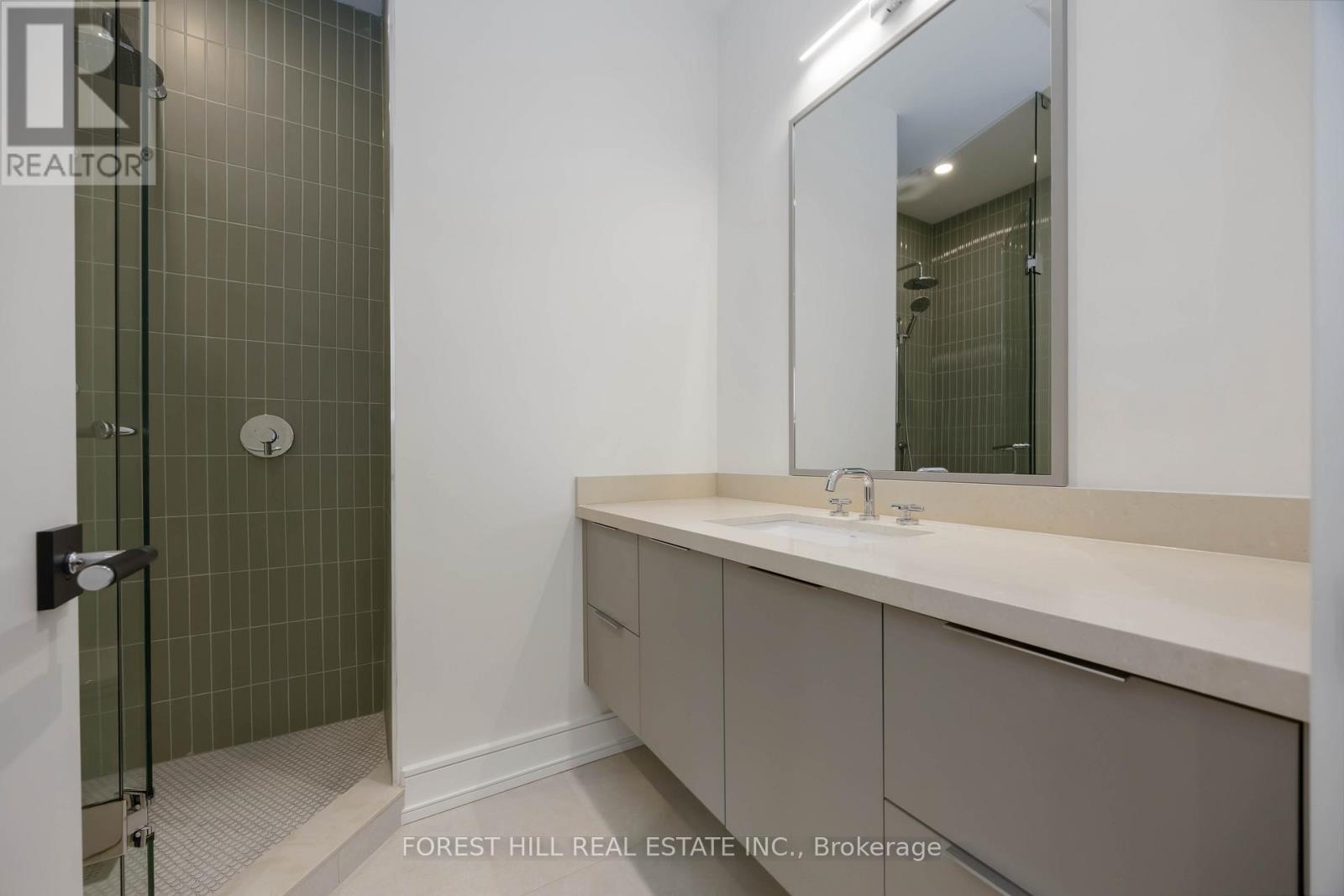 38 Bevdale Road, Toronto, Ontario  M2R 1L7 - Photo 19 - C12425628