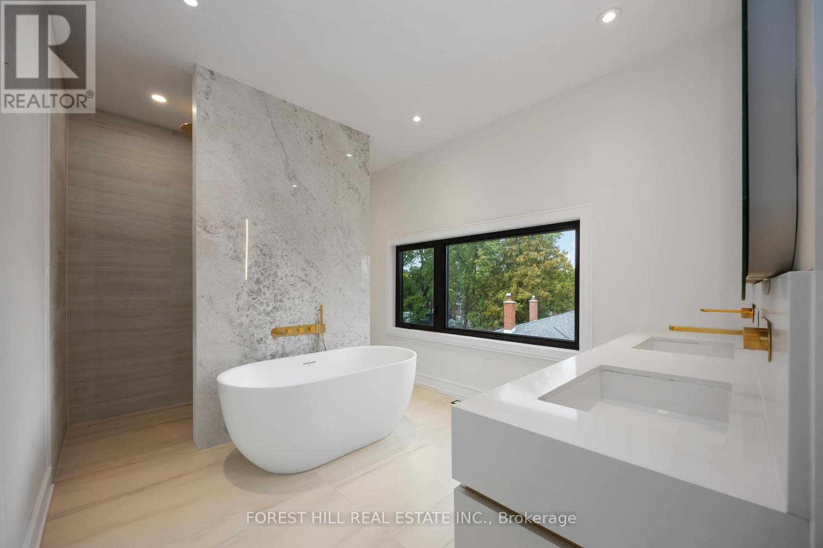38 Bevdale Road, Toronto, Ontario  M2R 1L7 - Photo 10 - C12425628
