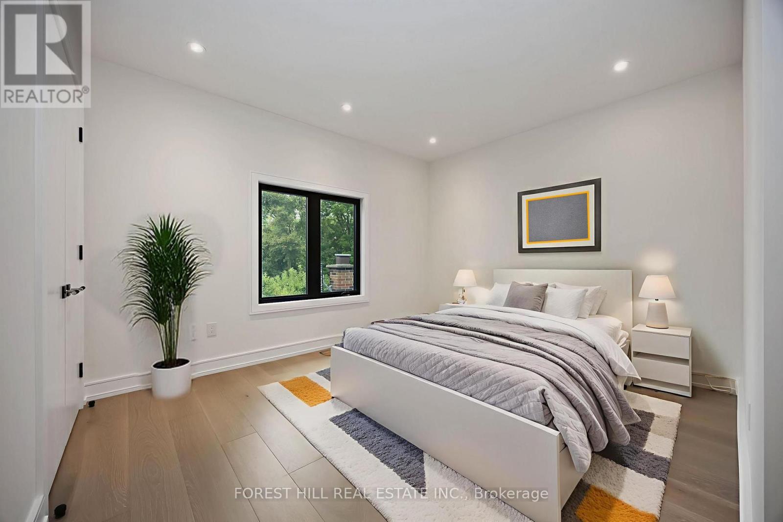 38 Bevdale Road, Toronto, Ontario  M2R 1L7 - Photo 20 - C12425628