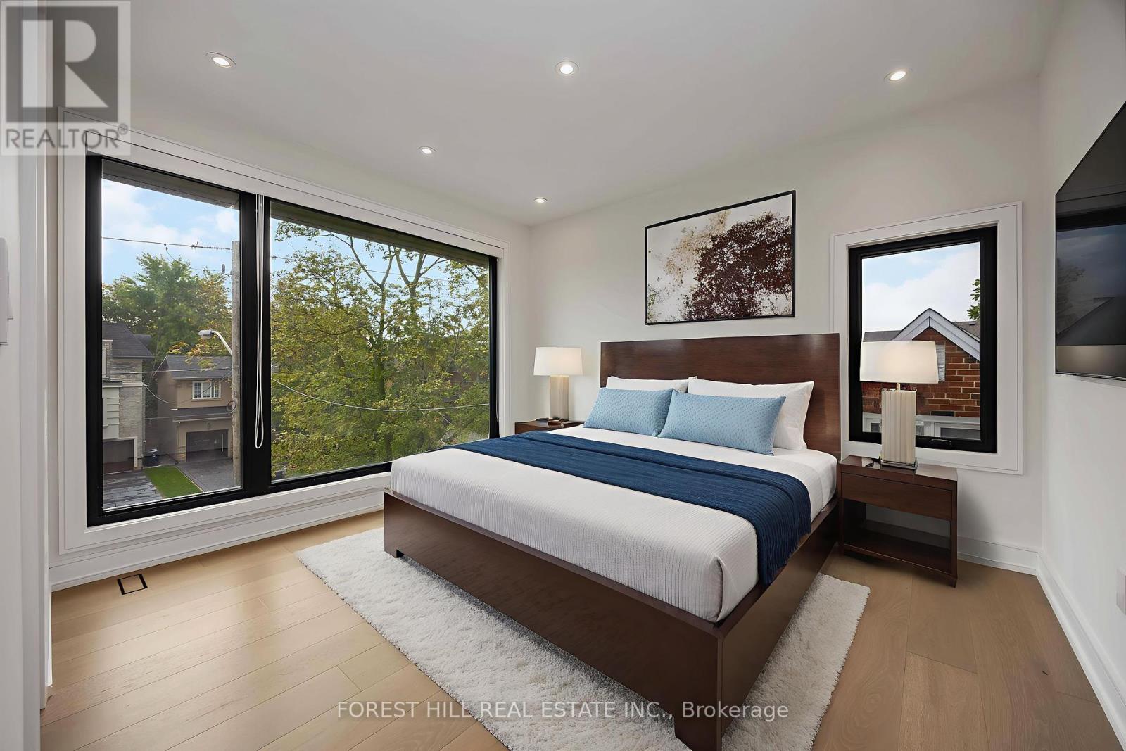 38 Bevdale Road, Toronto, Ontario  M2R 1L7 - Photo 16 - C12425628