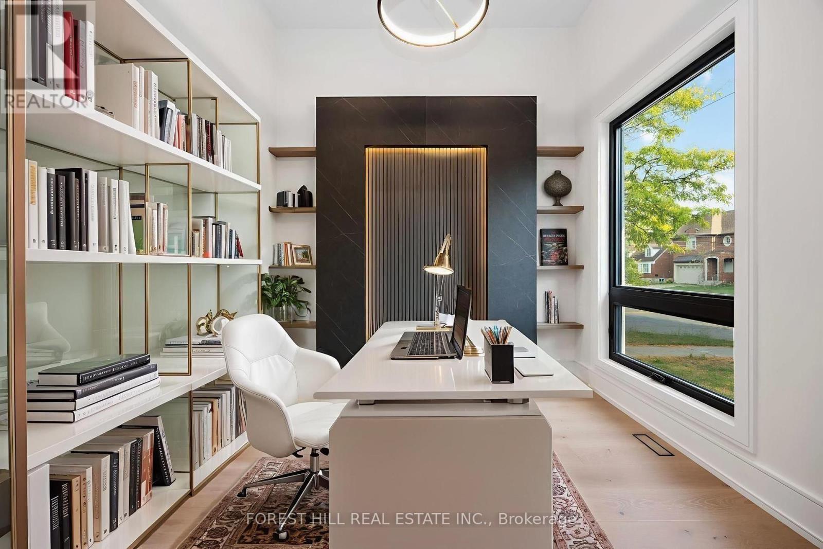 38 Bevdale Road, Toronto, Ontario  M2R 1L7 - Photo 2 - C12425628