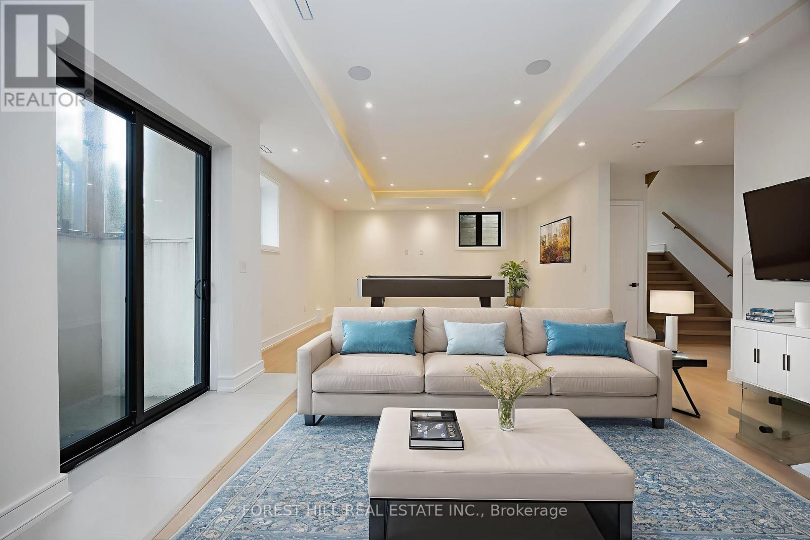 38 Bevdale Road, Toronto, Ontario  M2R 1L7 - Photo 23 - C12425628