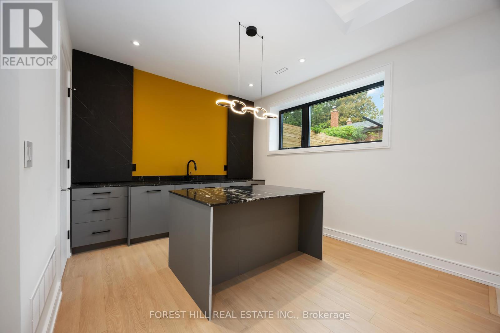 38 Bevdale Road, Toronto, Ontario  M2R 1L7 - Photo 24 - C12425628