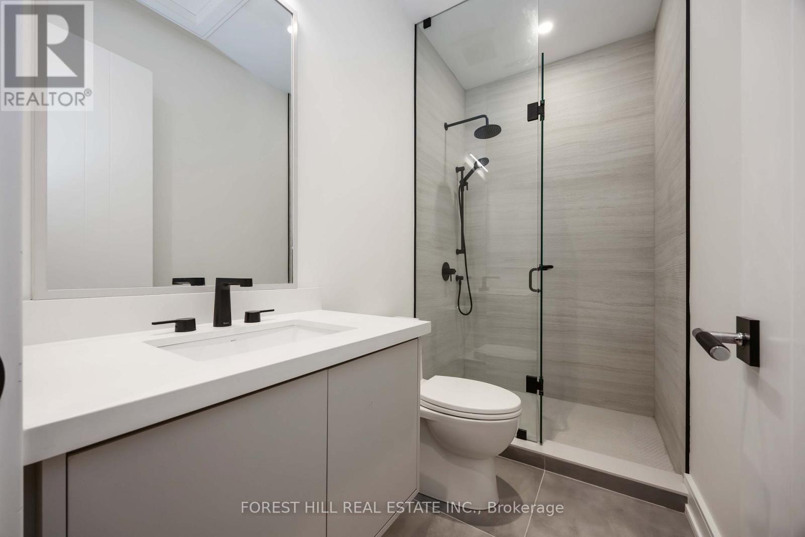 38 Bevdale Road, Toronto, Ontario  M2R 1L7 - Photo 17 - C12425628