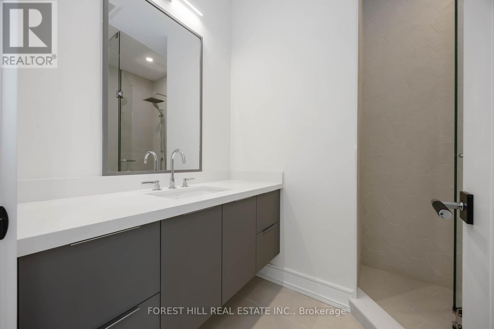 38 Bevdale Road, Toronto, Ontario  M2R 1L7 - Photo 21 - C12425628
