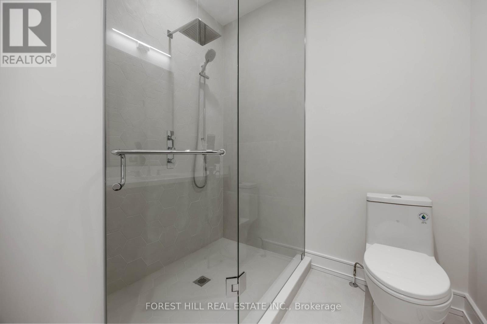 38 Bevdale Road, Toronto, Ontario  M2R 1L7 - Photo 22 - C12425628