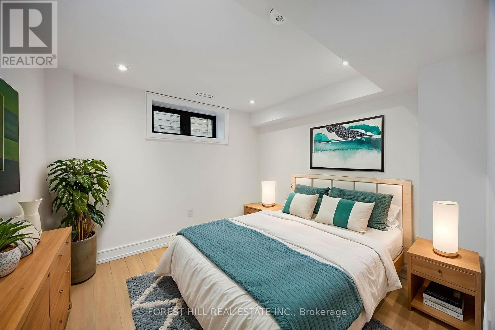 38 Bevdale Road, Toronto, Ontario  M2R 1L7 - Photo 26 - C12425628