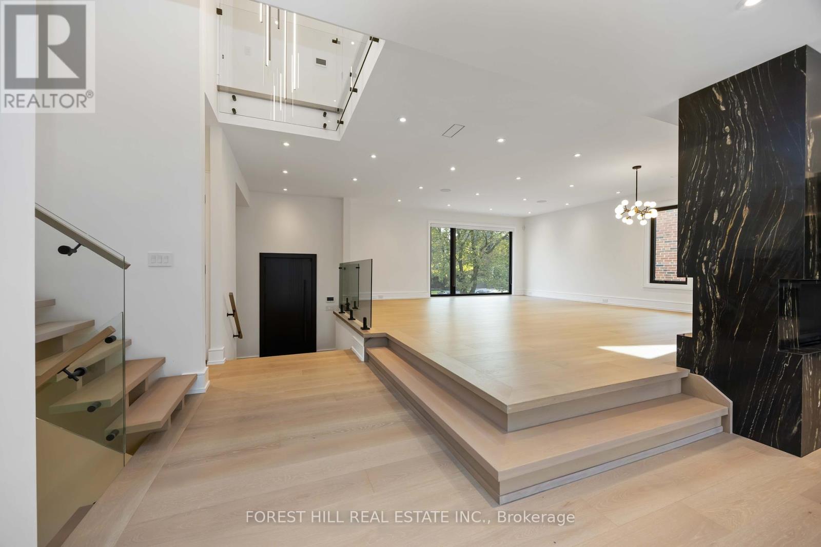 38 Bevdale Road, Toronto, Ontario  M2R 1L7 - Photo 28 - C12425628