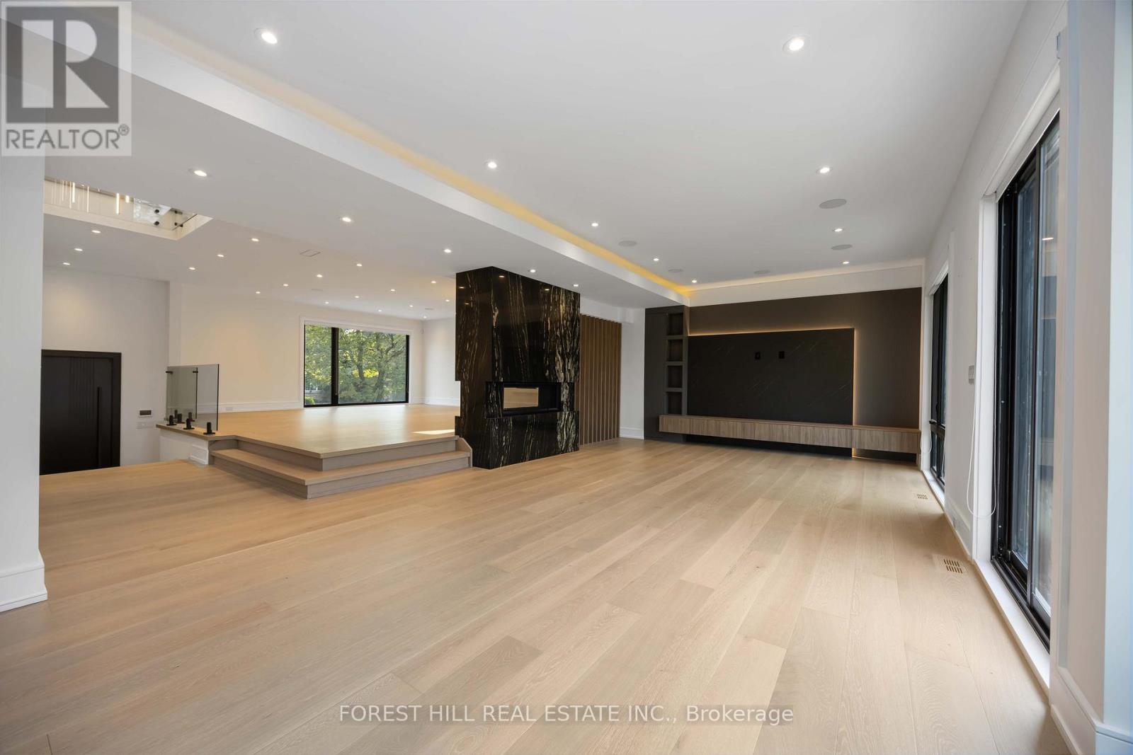 38 Bevdale Road, Toronto, Ontario  M2R 1L7 - Photo 31 - C12425628