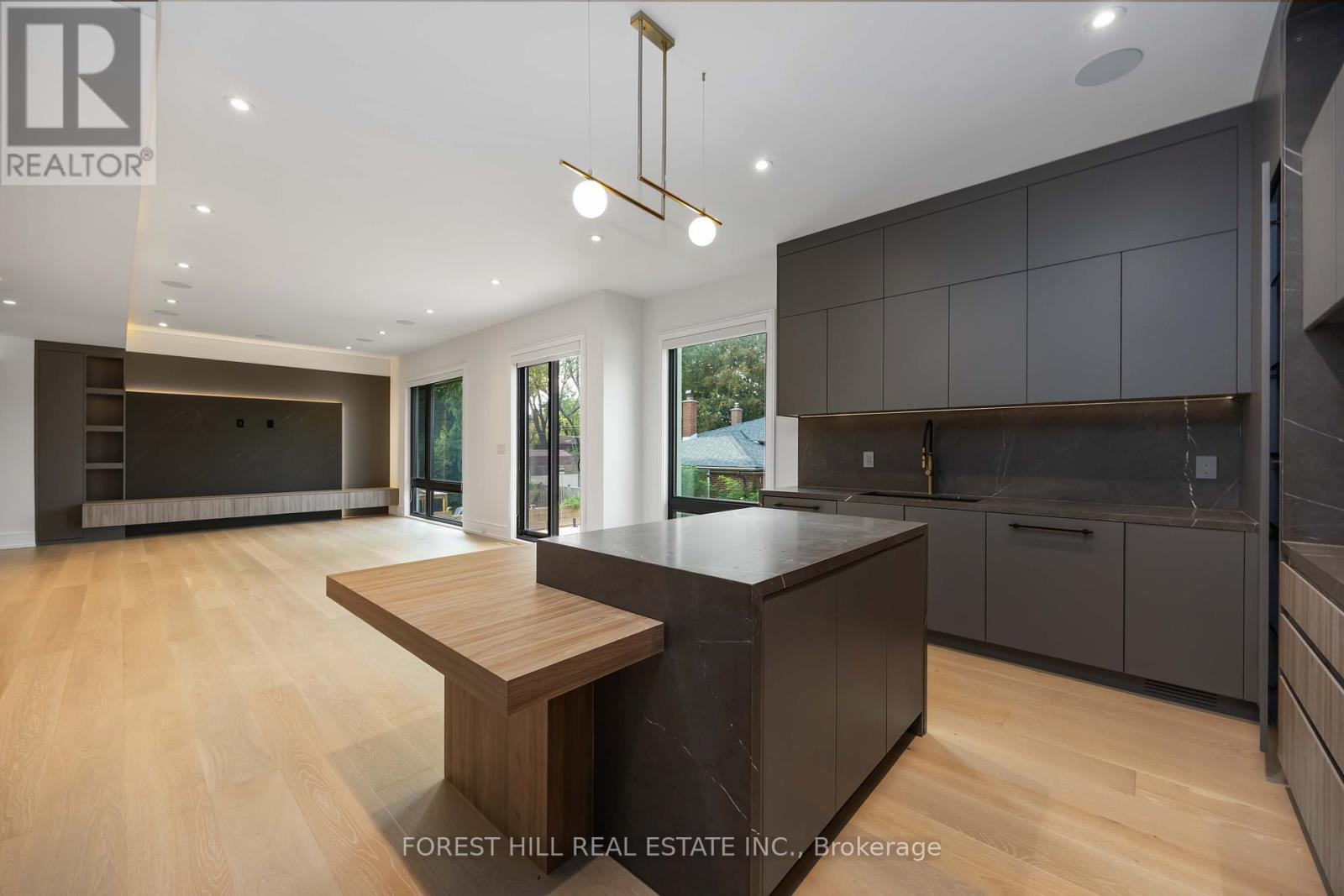 38 Bevdale Road, Toronto, Ontario  M2R 1L7 - Photo 34 - C12425628