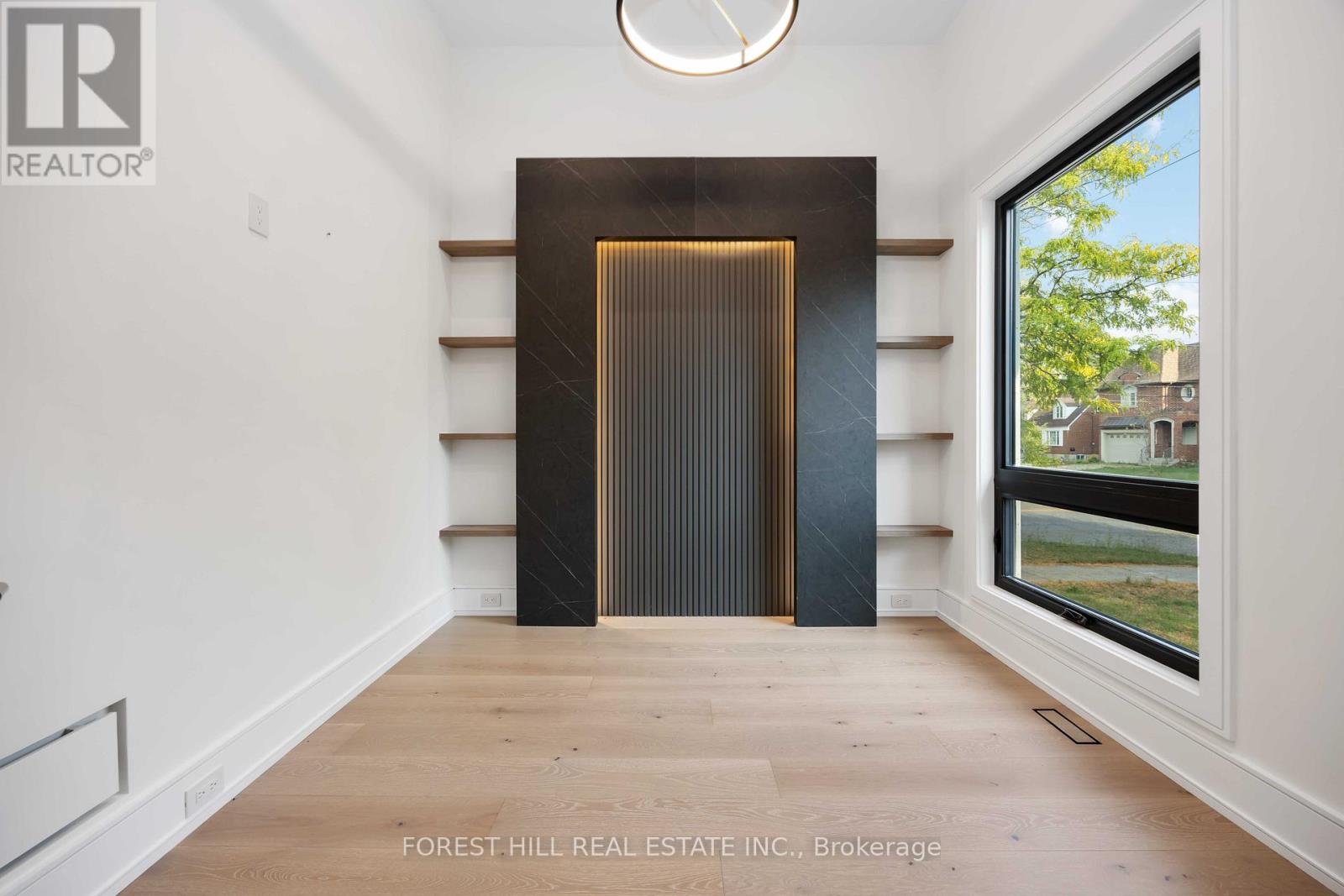 38 Bevdale Road, Toronto, Ontario  M2R 1L7 - Photo 27 - C12425628