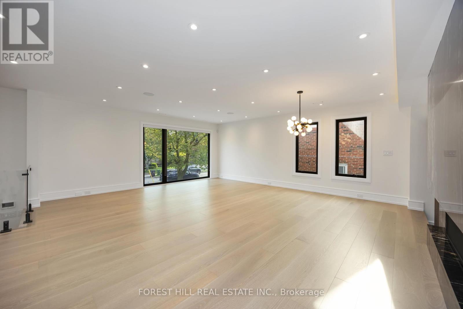 38 Bevdale Road, Toronto, Ontario  M2R 1L7 - Photo 29 - C12425628