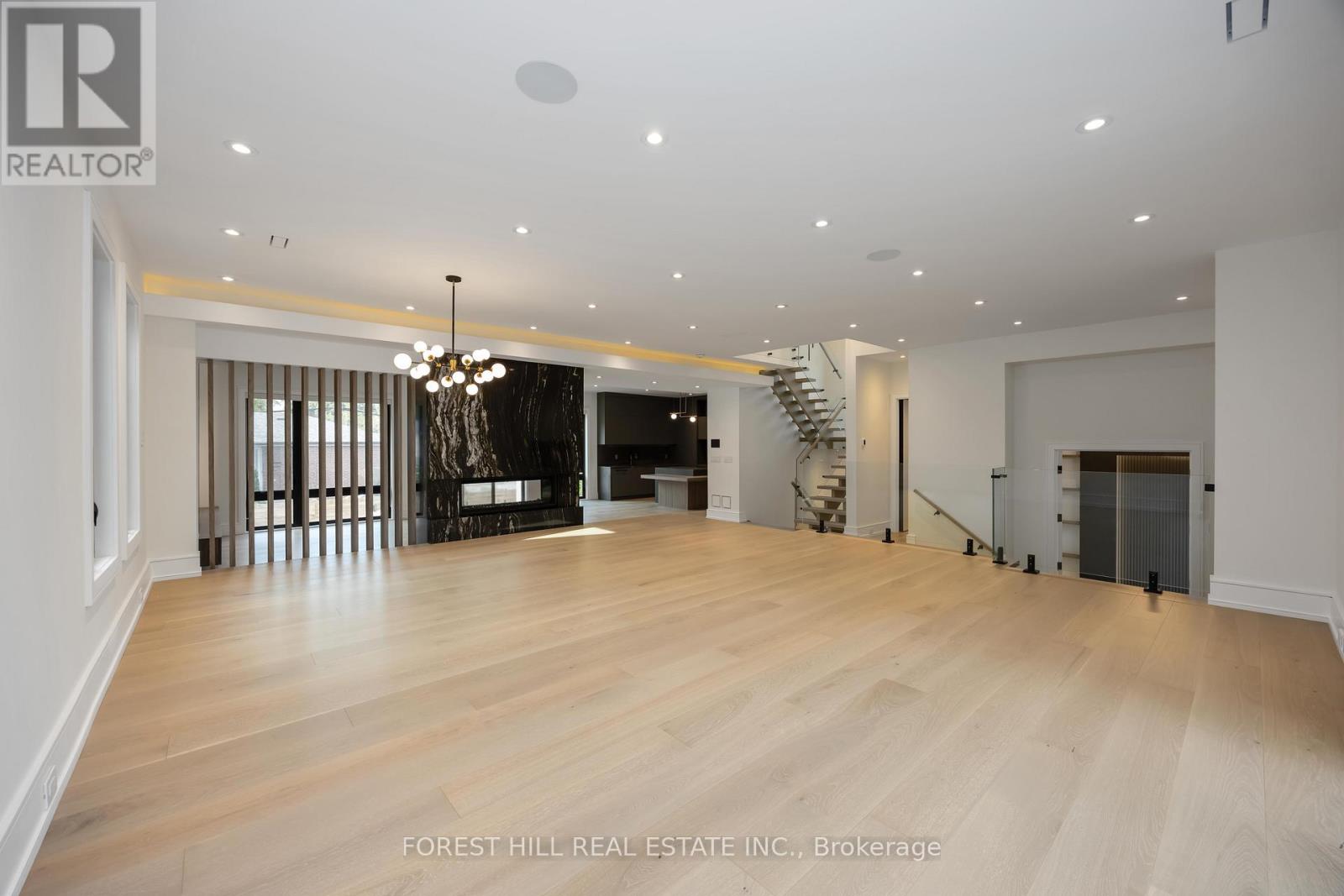 38 Bevdale Road, Toronto, Ontario  M2R 1L7 - Photo 30 - C12425628
