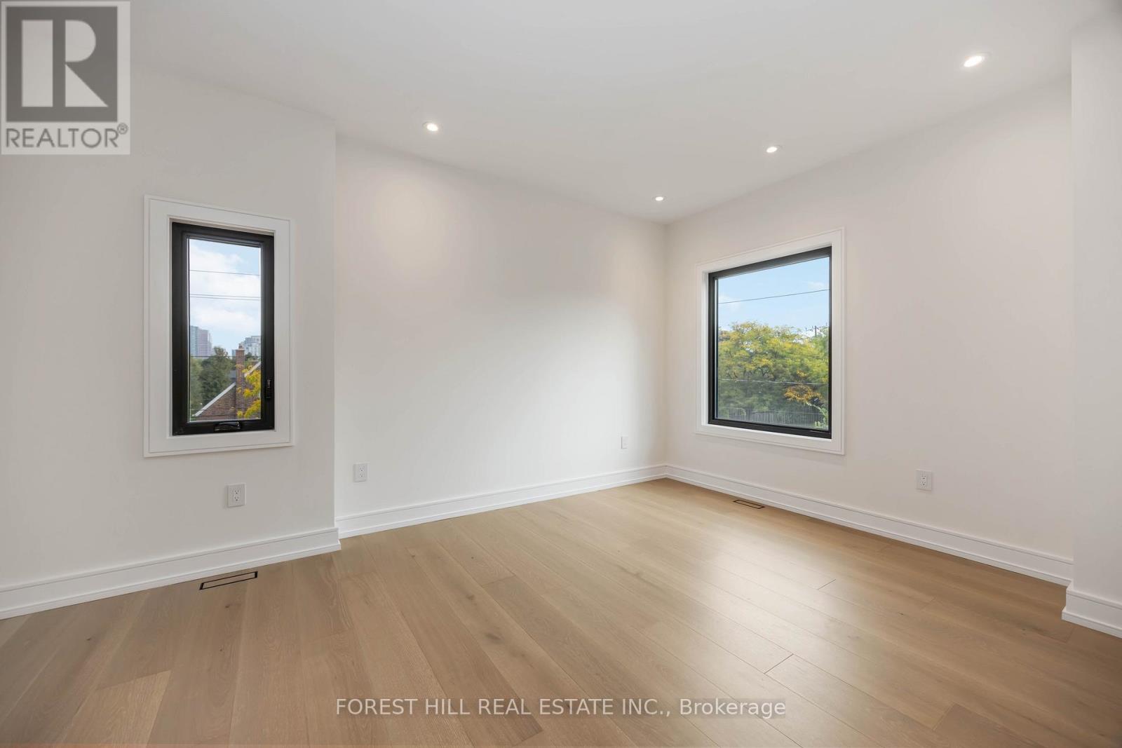 38 Bevdale Road, Toronto, Ontario  M2R 1L7 - Photo 38 - C12425628