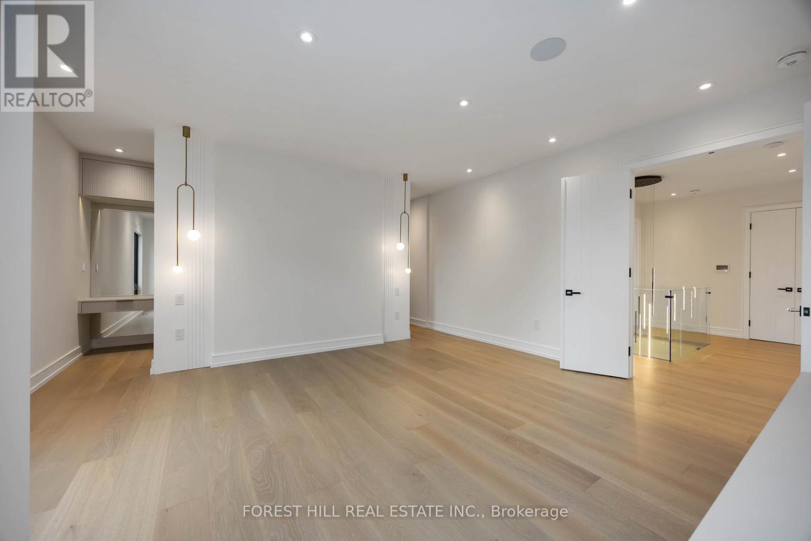 38 Bevdale Road, Toronto, Ontario  M2R 1L7 - Photo 36 - C12425628