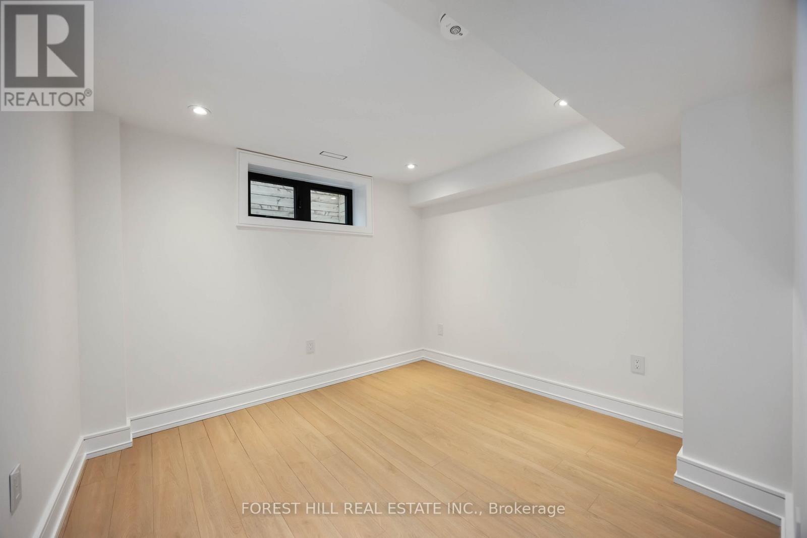 38 Bevdale Road, Toronto, Ontario  M2R 1L7 - Photo 41 - C12425628