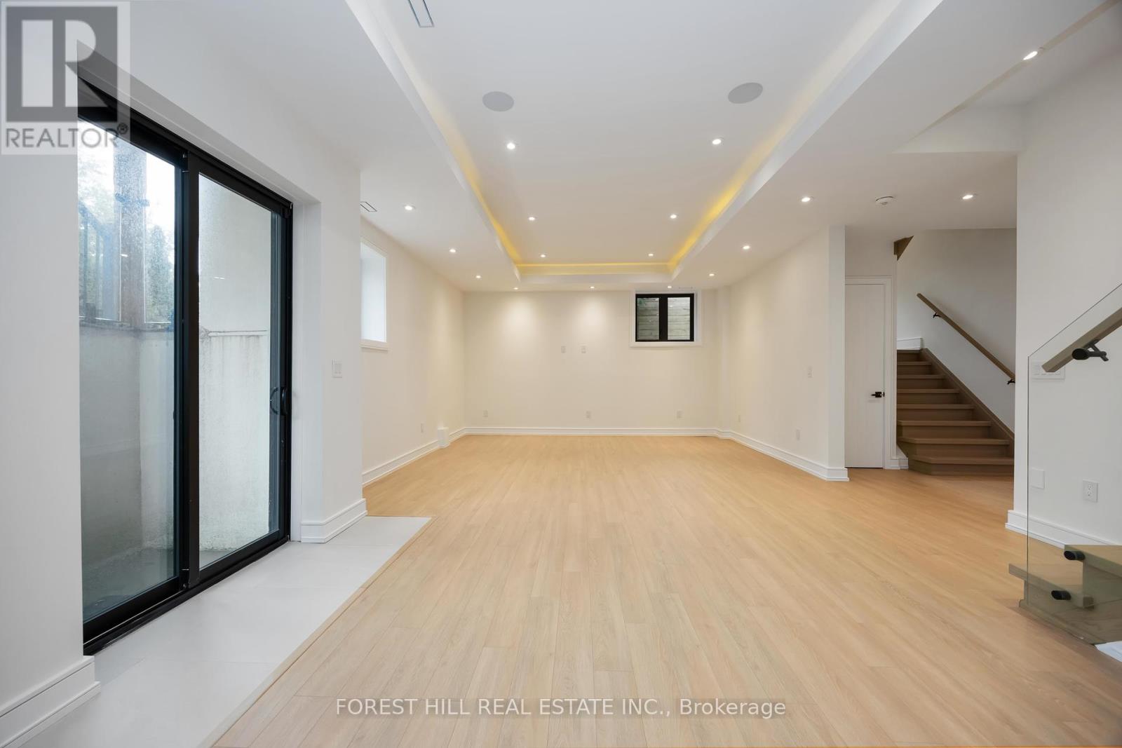 38 Bevdale Road, Toronto, Ontario  M2R 1L7 - Photo 40 - C12425628
