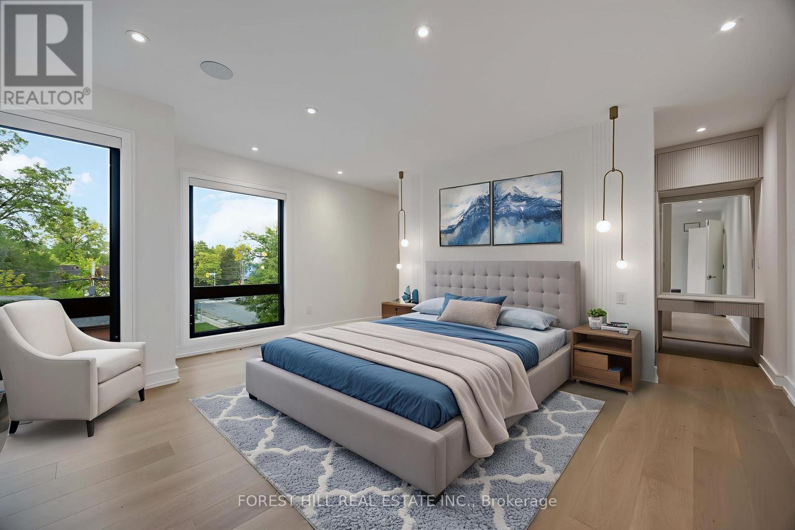 38 Bevdale Road, Toronto, Ontario  M2R 1L7 - Photo 9 - C12425628