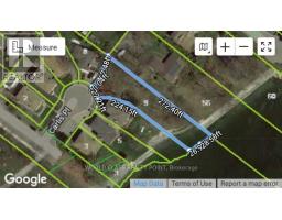 9 Carlis Place, Mississauga (Port Credit), Ca