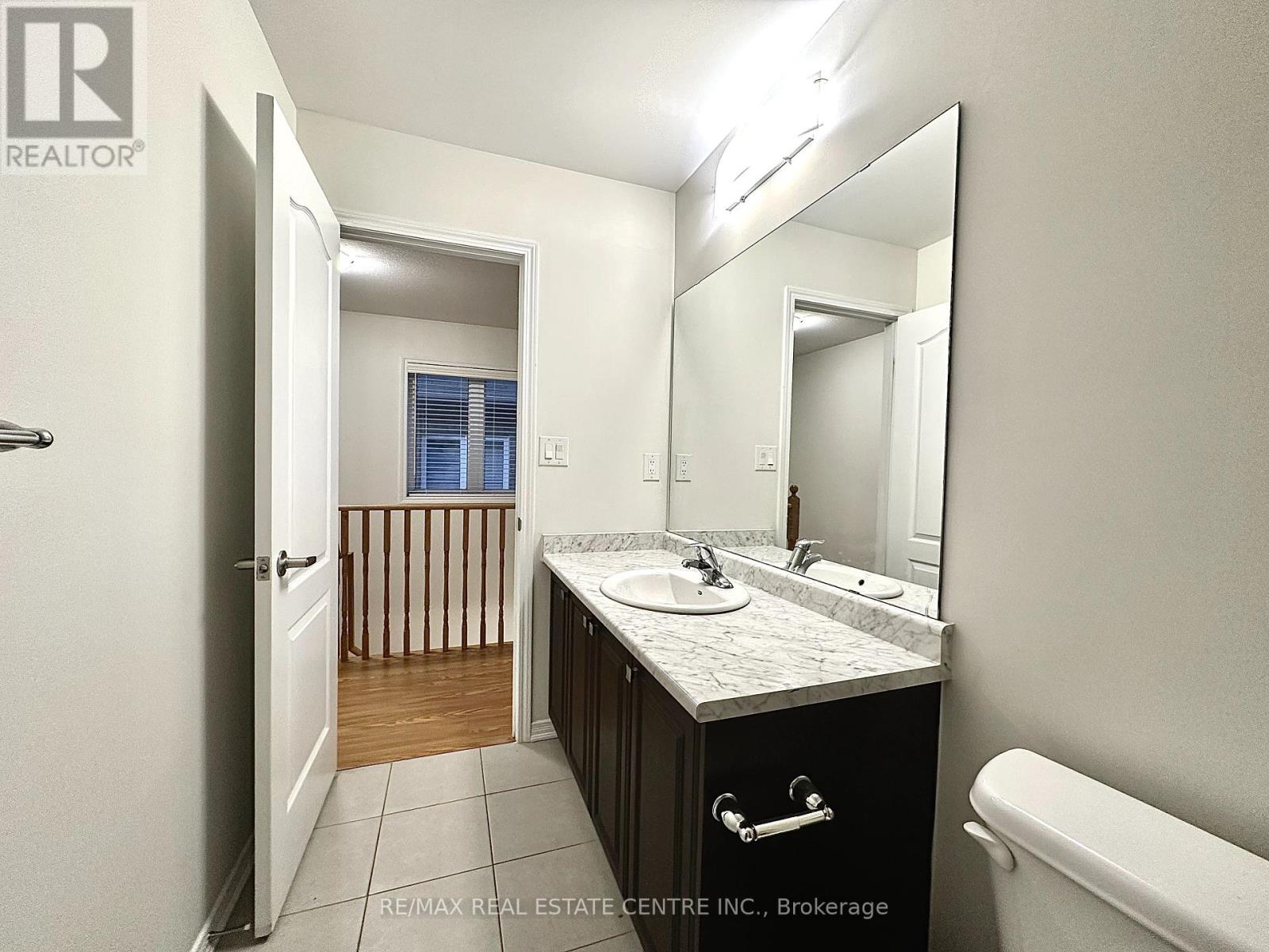 30 Sumac Drive, Haldimand, Ontario  N3W 0C2 - Photo 26 - X12430792