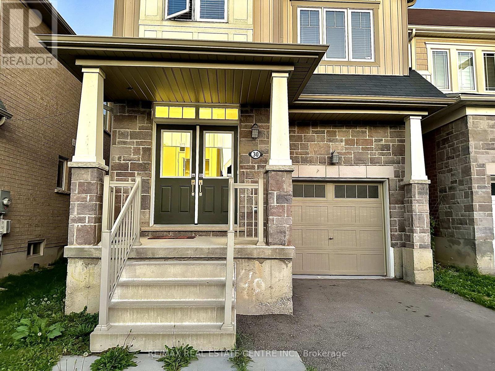 30 Sumac Drive, Haldimand, Ontario  N3W 0C2 - Photo 3 - X12430792