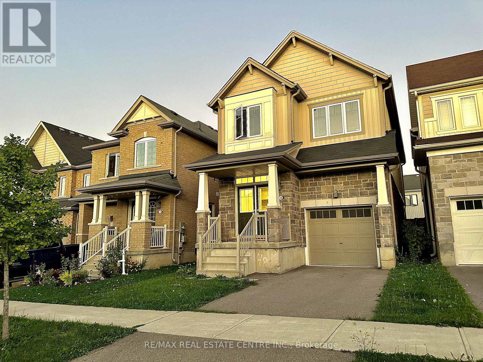 30 Sumac Drive, Haldimand, Ontario  N3W 0C2 - Photo 30 - X12430792