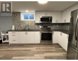220 Pleasant Boulevard, Georgina (Keswick South), Ca
