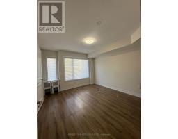 5 Ingersoll Lane, Richmond Hill (Jefferson), Ca