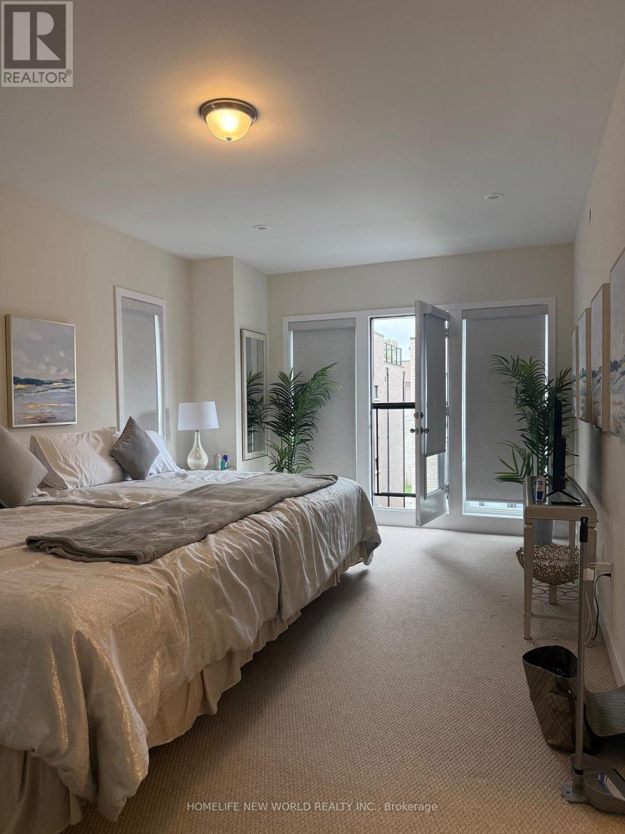 20 Credit Lane, Richmond Hill, Ontario  L4E 1G9 - Photo 6 - N12433423
