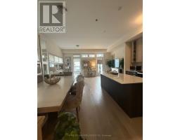 20 Credit Lane, Richmond Hill (Jefferson), Ca