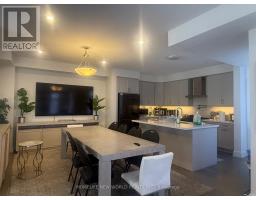 97 Guardhouse Crescent, Markham (Angus Glen), Ca