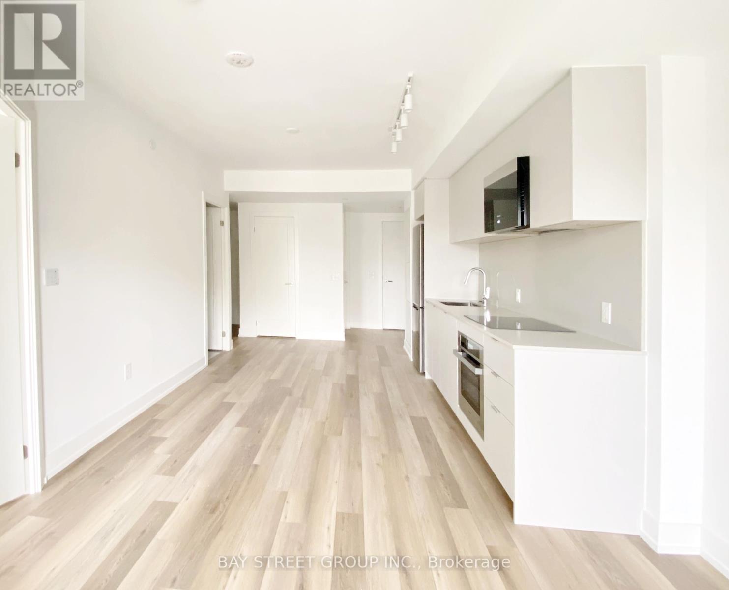 617 - 9 Clegg Road, Markham, Ontario  L6G 0H3 - Photo 2 - N12433438