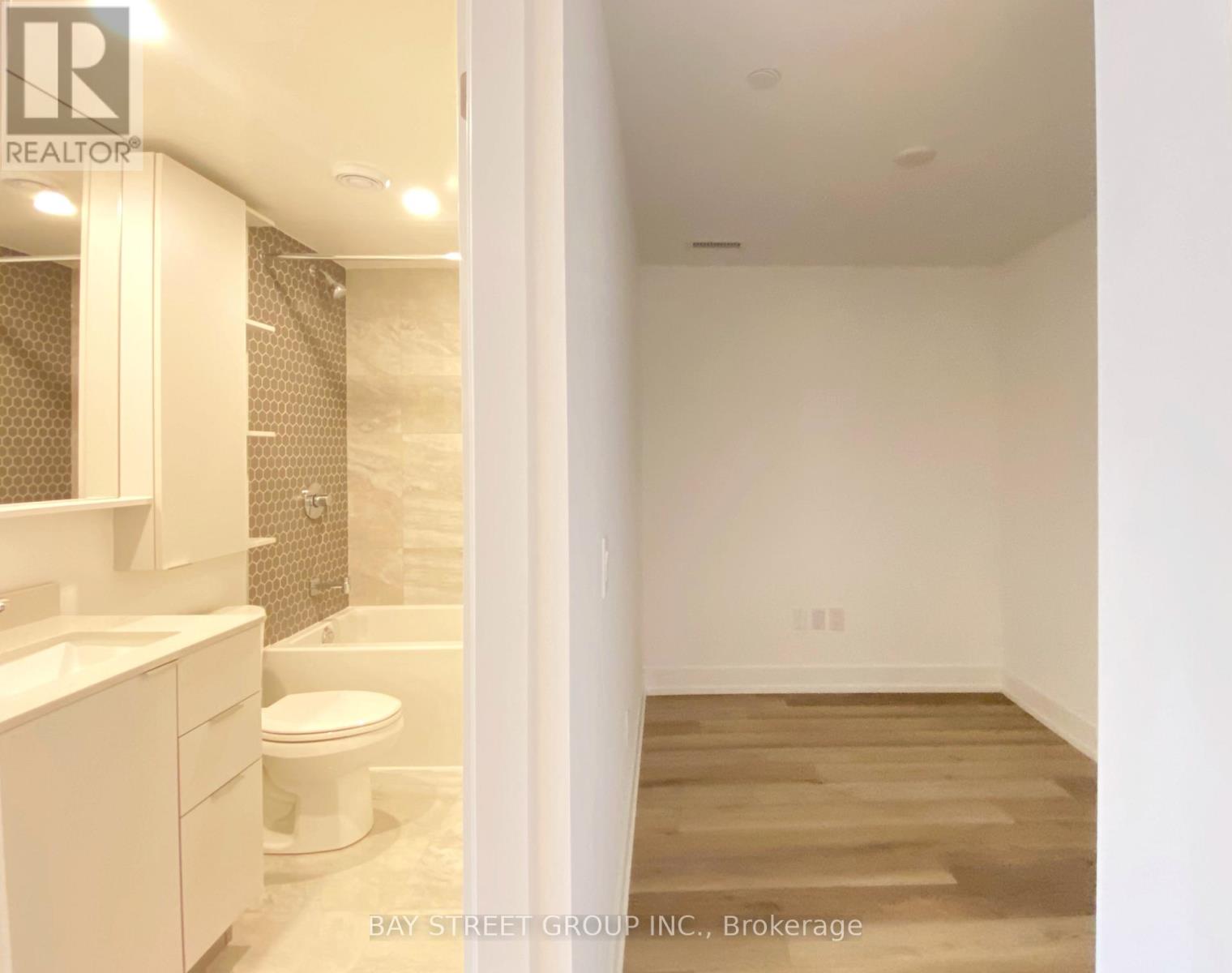 617 - 9 Clegg Road, Markham, Ontario  L6G 0H3 - Photo 4 - N12433438
