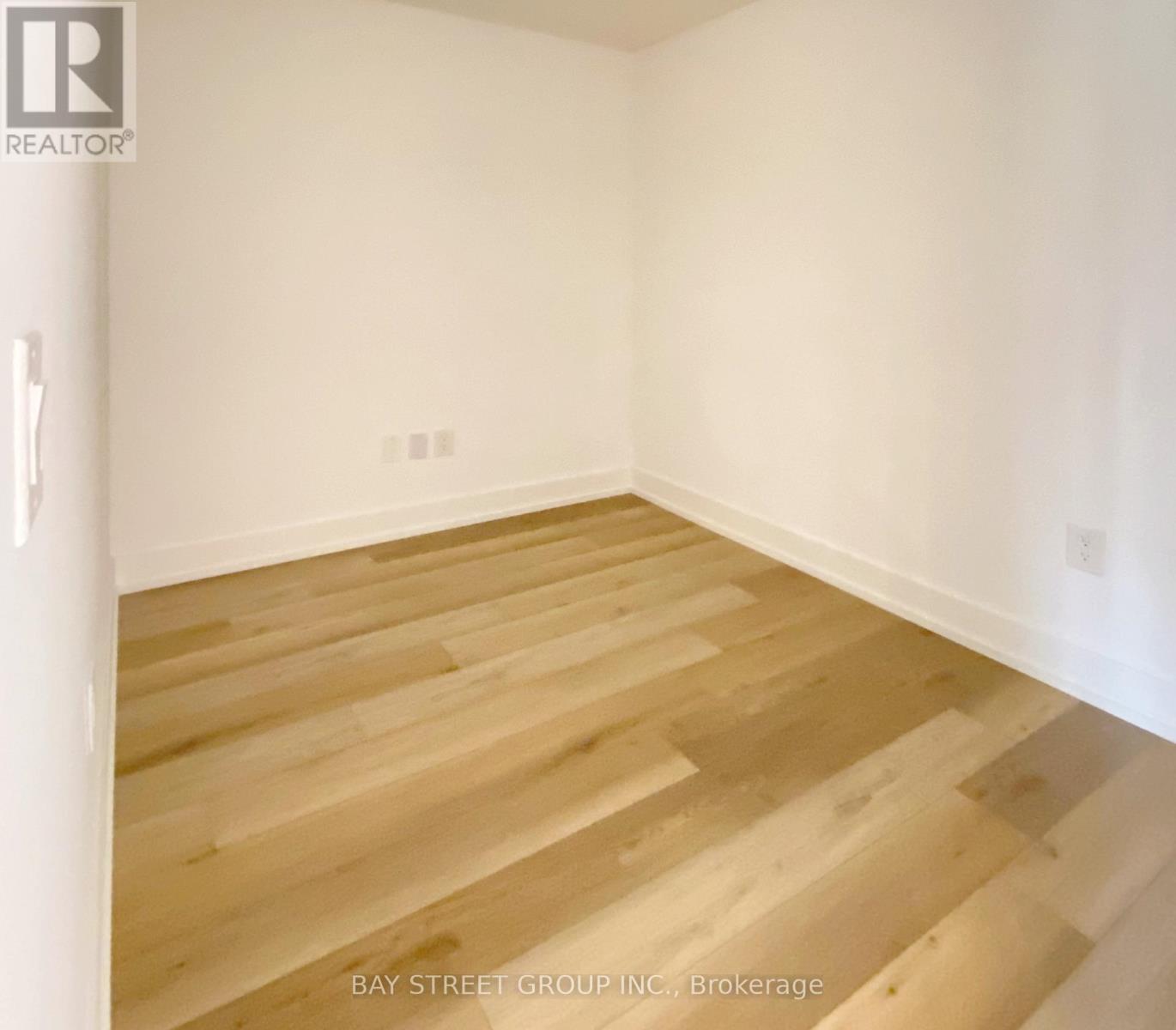 617 - 9 Clegg Road, Markham, Ontario  L6G 0H3 - Photo 5 - N12433438