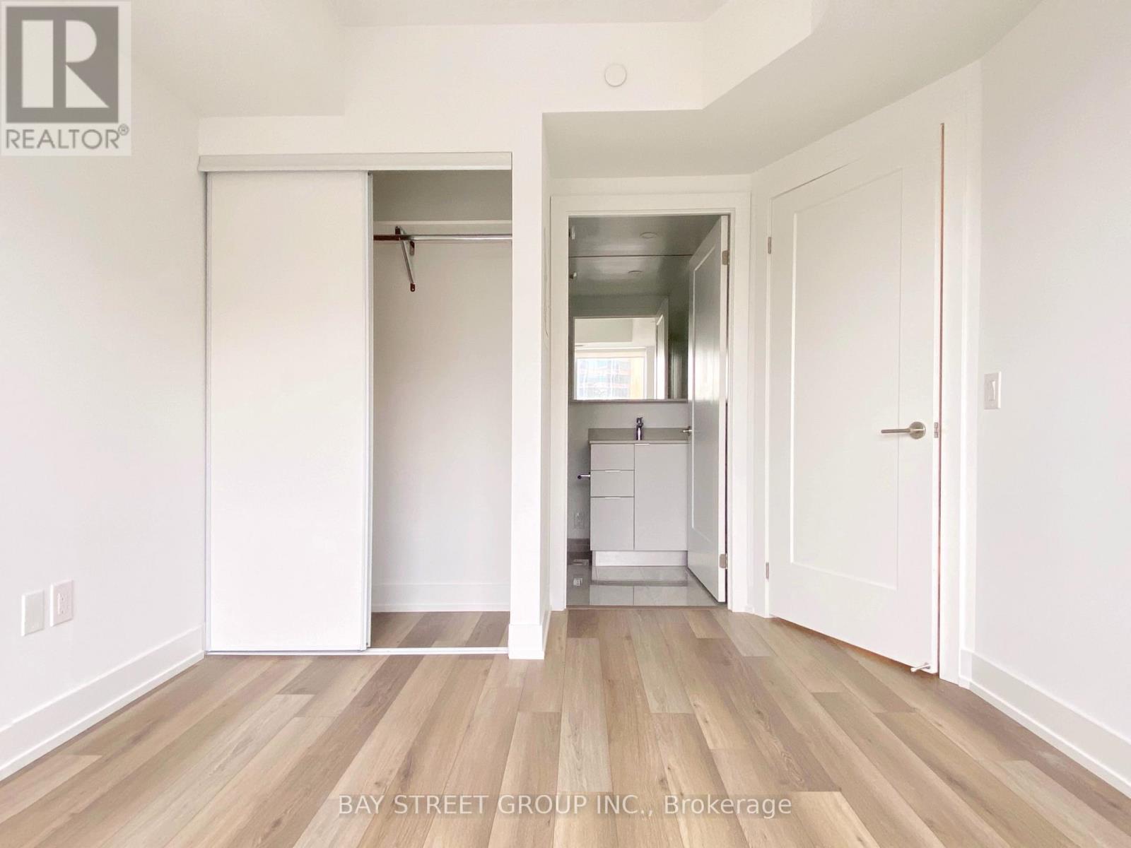 617 - 9 Clegg Road, Markham, Ontario  L6G 0H3 - Photo 6 - N12433438