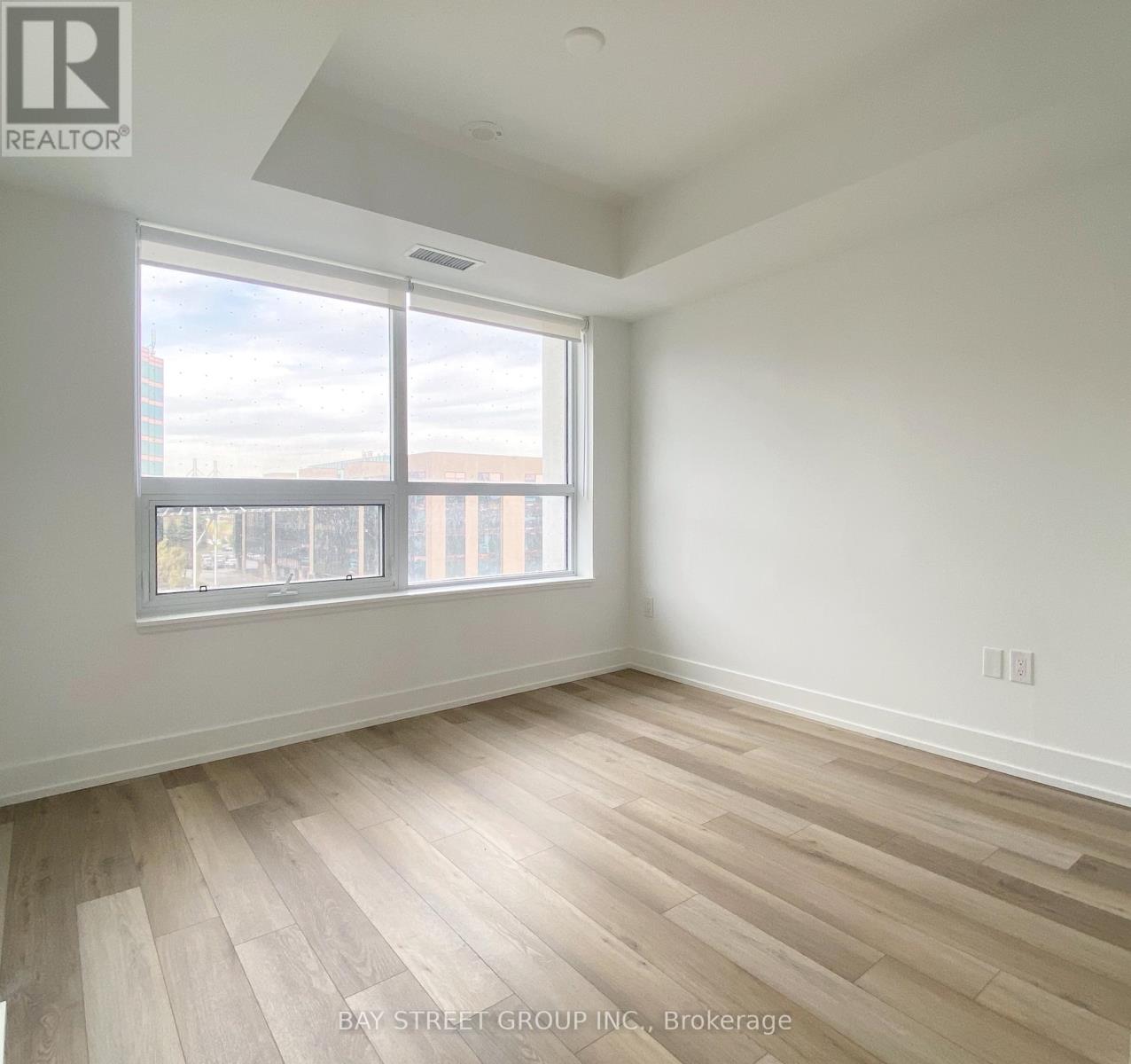617 - 9 Clegg Road, Markham, Ontario  L6G 0H3 - Photo 7 - N12433438