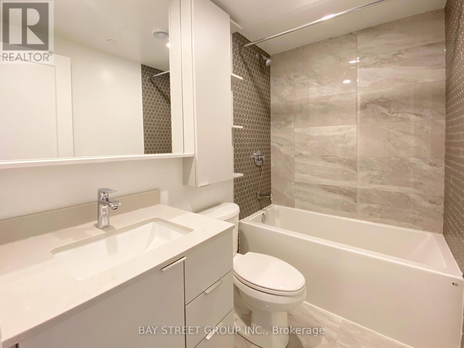617 - 9 Clegg Road, Markham, Ontario  L6G 0H3 - Photo 8 - N12433438