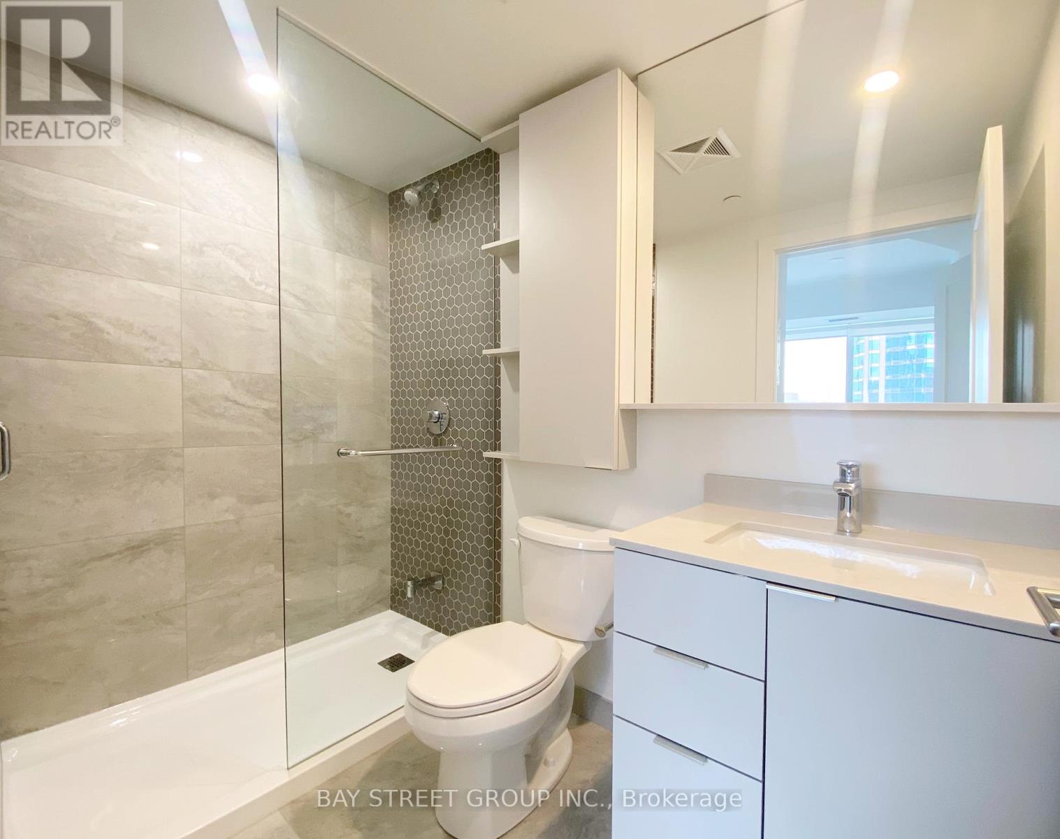 617 - 9 Clegg Road, Markham, Ontario  L6G 0H3 - Photo 9 - N12433438