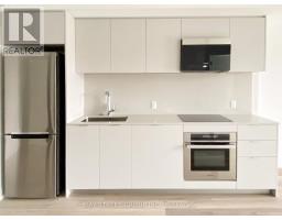 617 - 9 Clegg Road, Markham (Unionville), Ca
