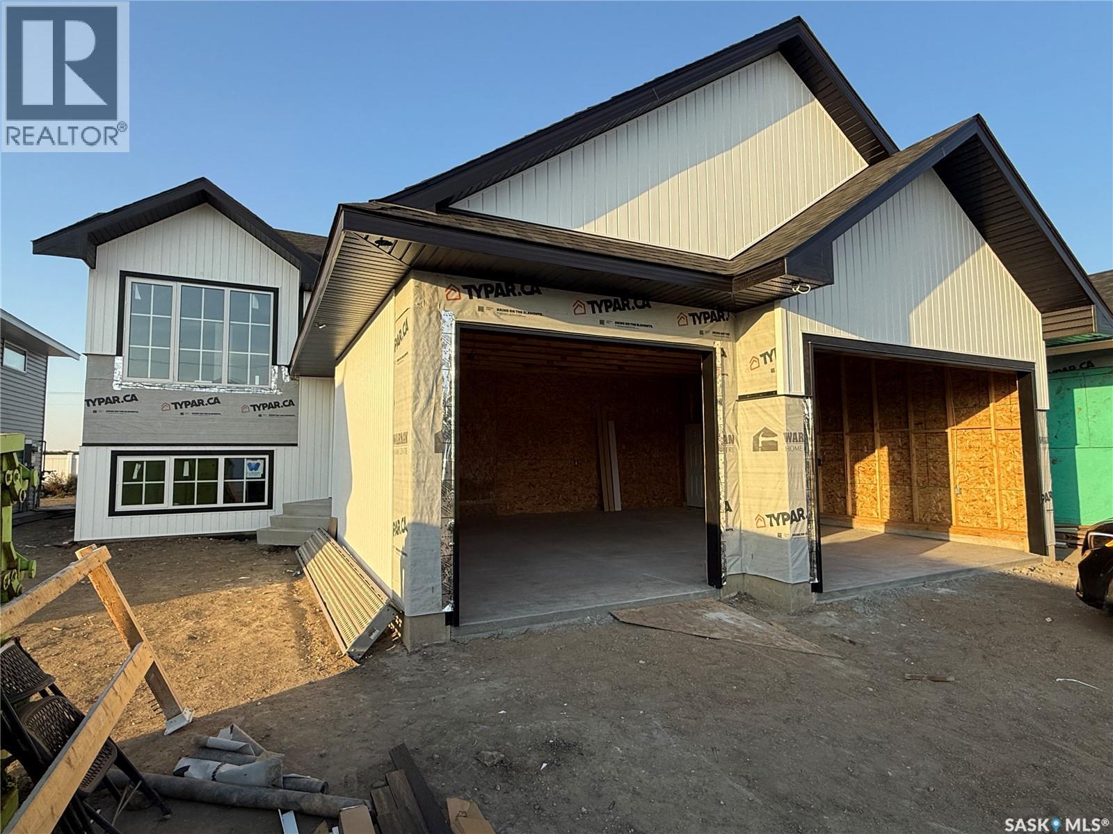 820 Woods Crescent, Warman, Saskatchewan  S0K 4S0 - Photo 1 - SK019471